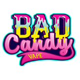 Bad Candy Vape Singel & Longfill Aromen
