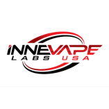 Innevape TNT - Premium Liquids USA