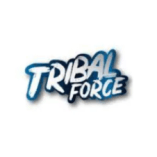 Tribal Force - Aromen (DIY) aus Frankreich
