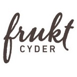 Frükt Cyder - Premium UK