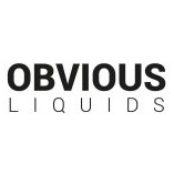 OBVIOUS Liquids und Shots FR