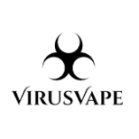 Virus Vape - Frankreich -