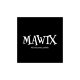 MAWIX - Premium Liquids 100ml