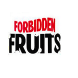 Forbidden Fruits Liquids aus UK