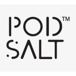 Pod Salt -UK