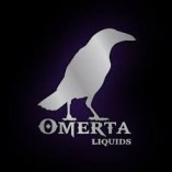 OMERTA - Premium Liquids