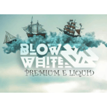 Blow White - Premium GB -