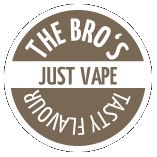THE BRO'S - Deutschland