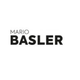 Mario Basler - Premium Deutschland