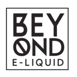 Beyond (Created by I VG) UK