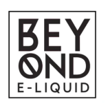 Beyond E-Liquids (Created by I VG)