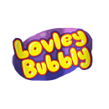 Lovley Bubbly - Bubble Gum Liquids aus UK