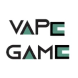 Vape Game - Premium FR