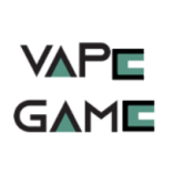 Vape Game - Premium Frankreich