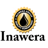 Inawera - Premium Aromen (DIY)