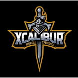 XCalibur - Premium Aromen aus FR