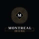 Montreal - E-Salt - Premium Liquid