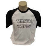 Tshirts - Hoodies - Caps