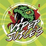 Viper - Deadly Tastee -Juice