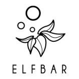 Elf Bar - Disposables
