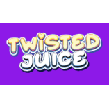 Twisted Lollies - UK Premium