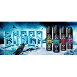 ENFER - Premium Liquids aus Frankreich - Fruity & Fresh
