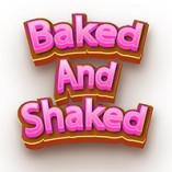 Baked And Shaked - Shortfill UK