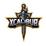 XCalibur - Premium Liquids FR