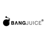Bang Juice E-Liquids - 10ml Liquids