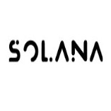 Solana - The Walking Red - Frankreich