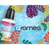 Fresh & Sweet - Aromea 30ml