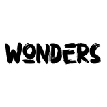 Wonders - Premium E-Liquid Frankreich
