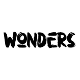 Wonders - Premium Frankreich