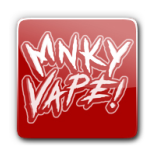 MNKY Vape - Premium Liquid