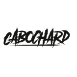 Cabochard - Shortfill Fankreich