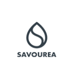 Savourena - Premium FR