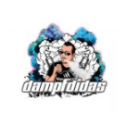 Dampfdidas / Dampflion - Liquids - Deutschland