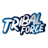 Tribal Force - Shortfill Liquids aus FR