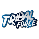 Tribal Force - Shortfill Liquids FR