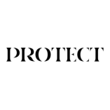 Protect - Premium Frankreich