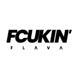 Fcukin Flava - Aromen