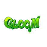 Gloom - E-Liquid FR