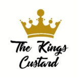 The Kings Custard - Premium UK
