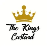 The Kings Custard - Premium
