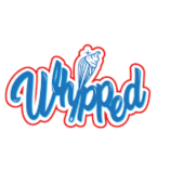 Whipped - Eliquid - USA