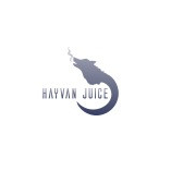 Hayvan Juice - Deutschland