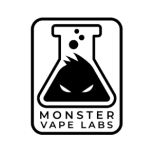 Monster Vape Labs Collection