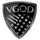 VGOD - Premium Liquids USA