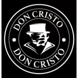 Don Cristo Aromen - PGVG Labs - Cananda