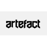 Artefact - Shortfill Fr